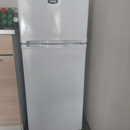 Anne Marie Vous Accueilles Dans Son Logement Familiale Pour 6 Personnes 3 Chambres Confortable Proche D Europa Park A Boofzheim Dans Camping 3 Etoiles エクステリア 写真