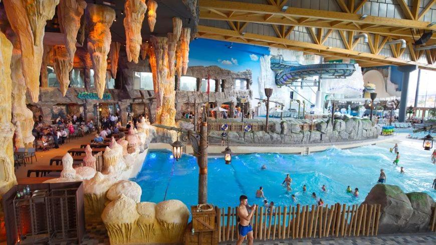 Anne Marie Vous Accueilles Dans Son Logement Familiale Pour 6 Personnes 3 Chambres Confortable Proche D Europa Park A Boofzheim Dans Camping 3 Etoiles エクステリア 写真