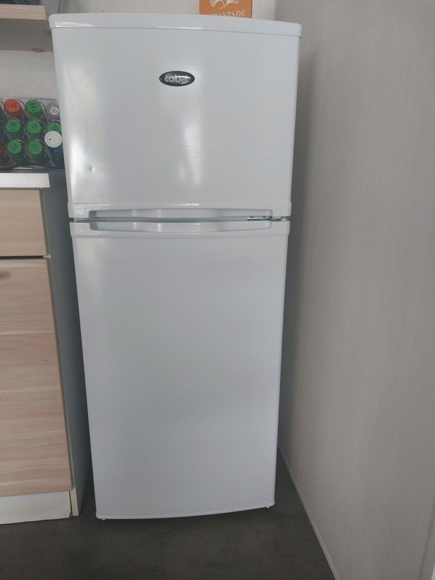 Anne Marie Vous Accueilles Dans Son Logement Familiale Pour 6 Personnes 3 Chambres Confortable Proche D Europa Park A Boofzheim Dans Camping 3 Etoiles エクステリア 写真